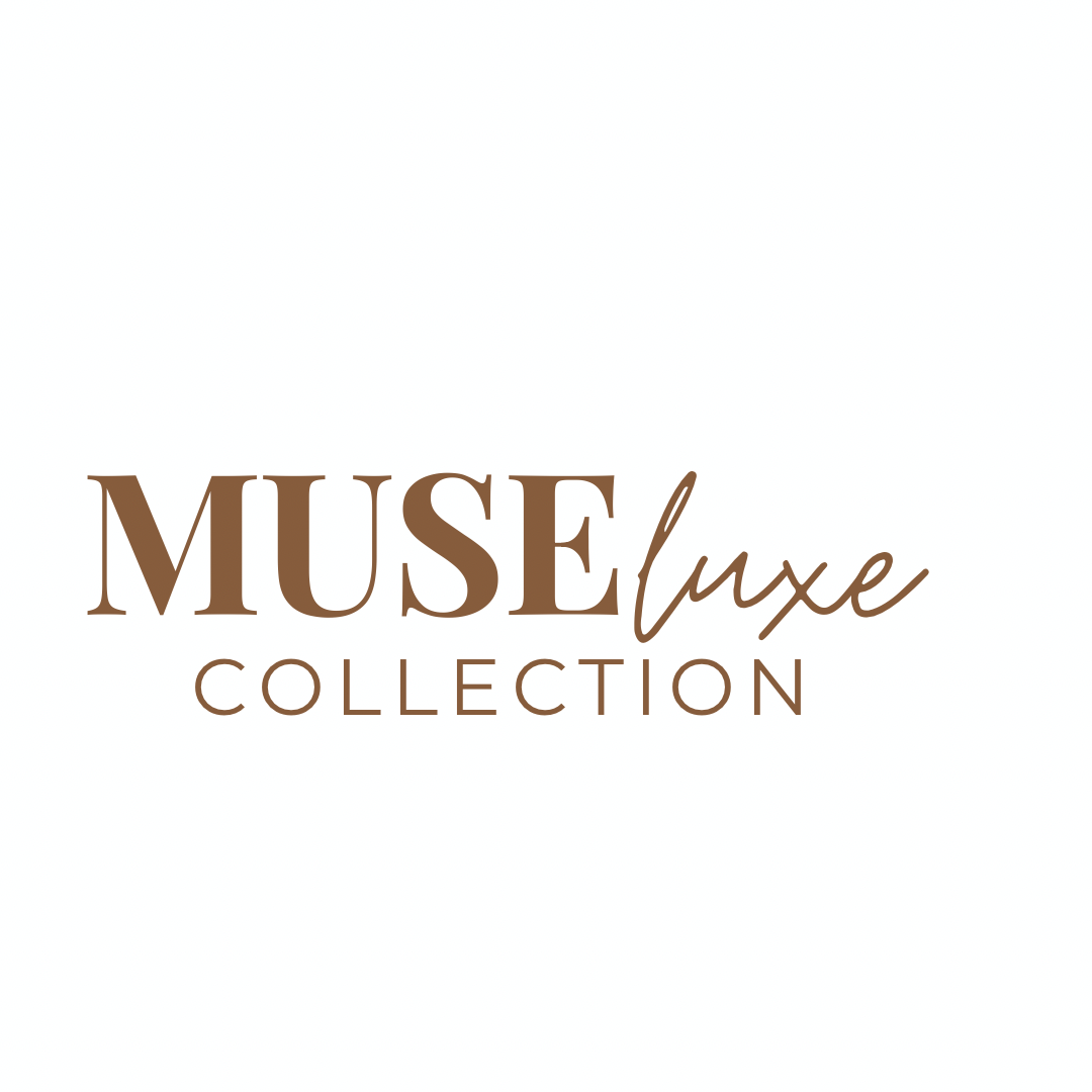 Muse Luxe Collection 